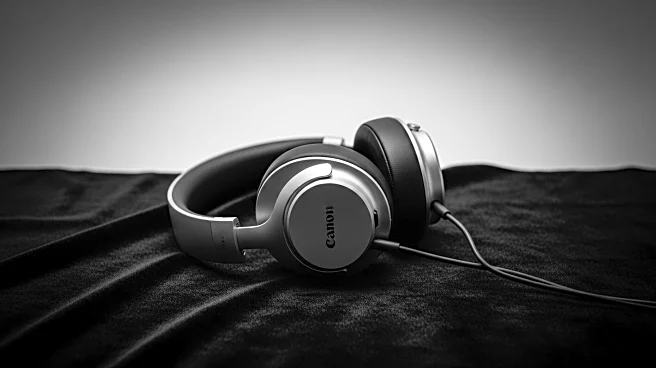 Amazon Offers Record Low Price on Bose QuietComfort Headphones
