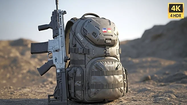 Battlestate Games Announces Steam Release for Escape from Tarkov, Aligning with Version 1.0 Launch
