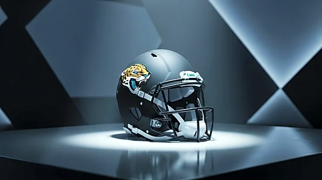 Jacksonville Jaguars Decline Fifth-Year Option on Devin Lloyd, Highlighting 2026 Free Agency Prospects