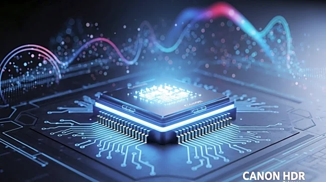 Intel CEO Acknowledges Challenges with Arrow Lake CPUs, Promises Improvements with Nova Lake