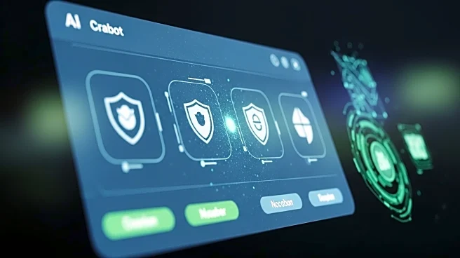 Meta to Implement New Safeguards for AI Chatbots Following Investigation