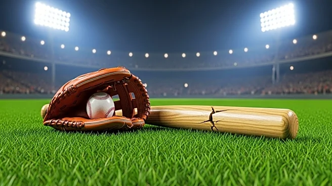 Lourdes Gurriel Jr. of Arizona Diamondbacks Injured in Game Against Rangers