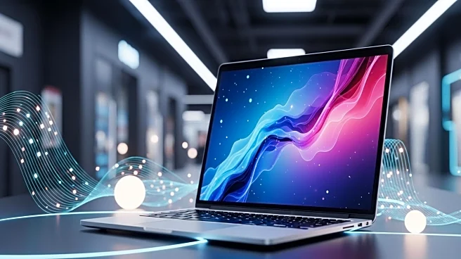 Best Buy Offers Major Discounts on Laptops for Labor Day Shoppers