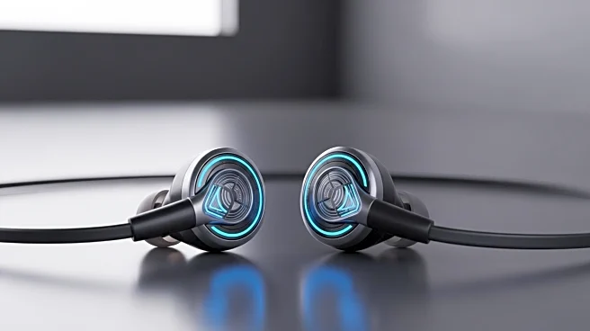 Oso AI Earbuds Criticized for Poor Sound Quality Despite Advanced Features