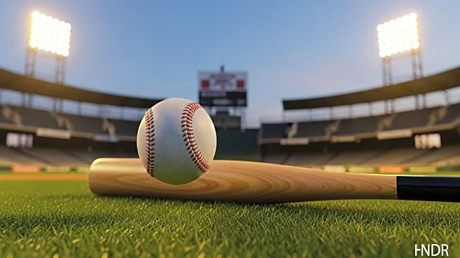 Trevor Story Hits Shortest Home Run of 2025 MLB Season at Fenway Park