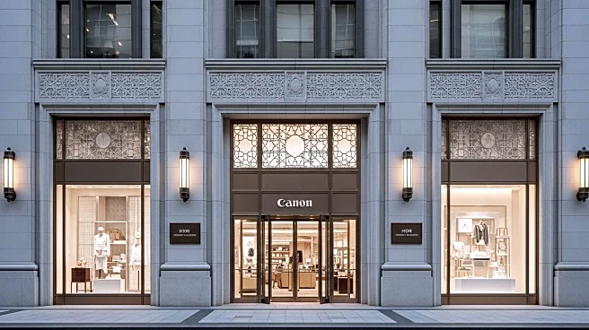 Gene Pressman Reflects on Barneys' Legacy and Cultural Impact