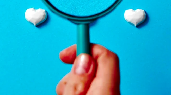 Doctors Highlight Unmentioned Statin Side Effects Impacting Patients