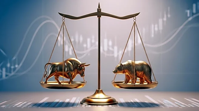 XTEN ETF Offers Stability Amid Shifting Interest Rate Environment
