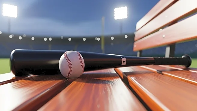 Alejandro Osuna's Two-Run Single Secures Lead for Texas Rangers in Extra Innings