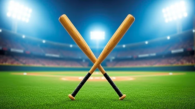 San Francisco Giants Defeat Colorado Rockies 8-2, Strengthening Playoff Hopes