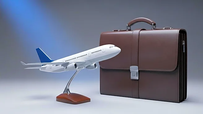 NIHOTOUR Director-General Praises NANTA for Advancing Professional Standards in Travel Industry