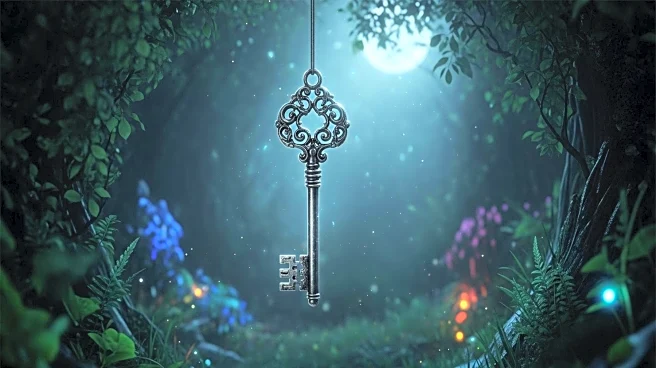 Hollow Knight: Silksong Set for September 2025 Release with Affordable Pricing
