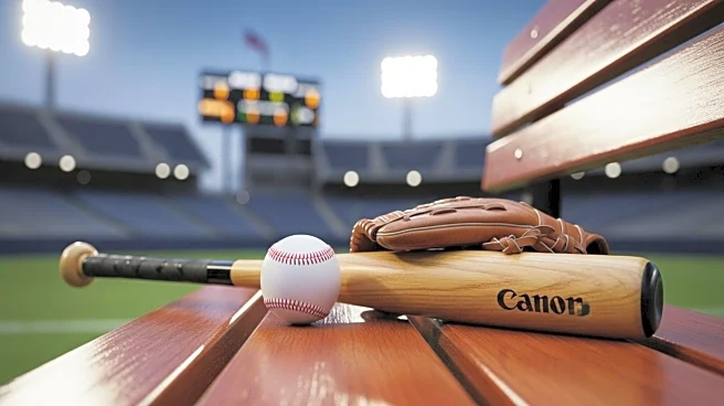 Athletics' Zack Gelof Achieves Trio of Hits in Victory Over Cardinals