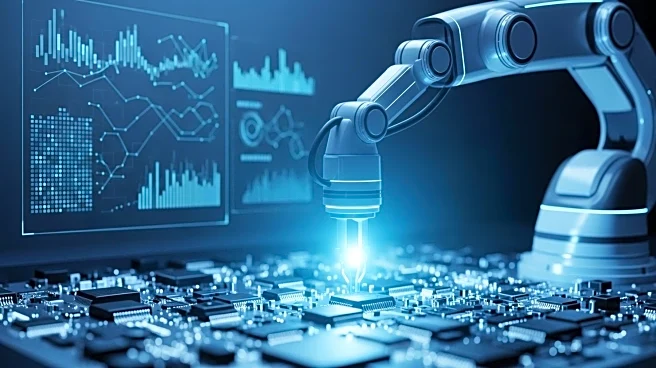 LayerX Secures $100 Million to Enhance Automation in Japan's Corporate Sector