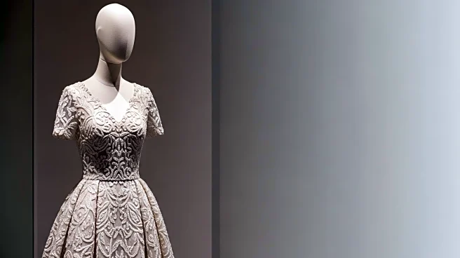 Designer Revamps Aim to Revitalize Luxury Fashion Amid Economic Challenges