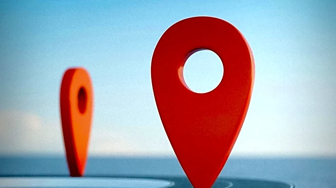 SimCorner Research Reveals Shift in Travel Plans Due to Geopolitical Tensions