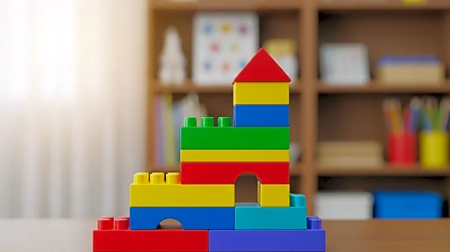 Professor Bidhan Parmar Advocates Early Skill Development for Success