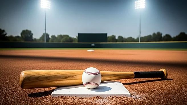 Cubs' Aaron Civale Delivers Three Shutout Innings in Relief Against Atlanta