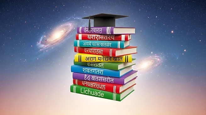 Rosetta Stone Offers Lifetime Access to 25 Languages at Discounted Rate