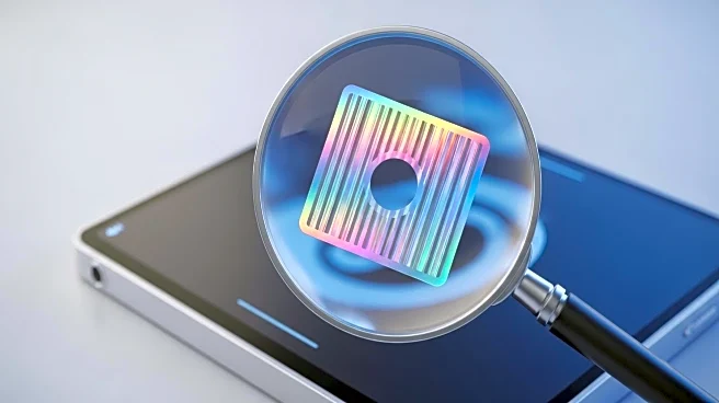 Consumer Reports Identifies Counterfeit Safety Products on Major Online Platforms