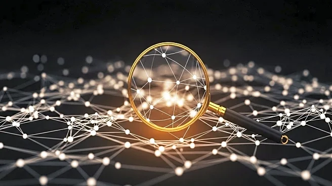 Rosen Law Firm Investigates Simulations Plus Over Securities Claims Impacting Investors