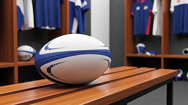 Raiders Coach Ricky Stuart Plans Player Resting Strategy Ahead of Finals