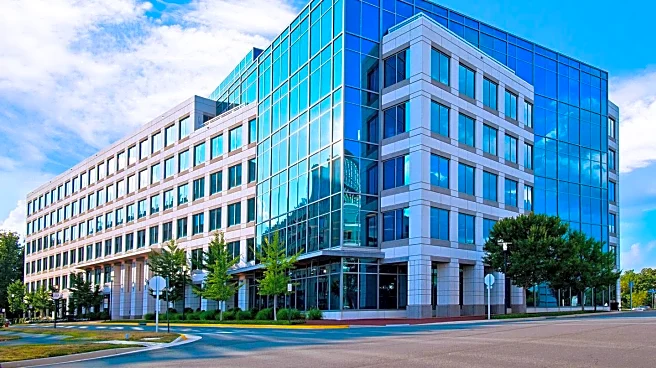 Memorial Healthcare Patients Lose Network Access Due to Florida Blue Contract Dispute