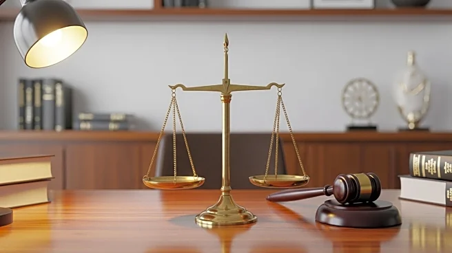 Schall Law Firm Files Securities Fraud Lawsuit Against Flywire Corporation