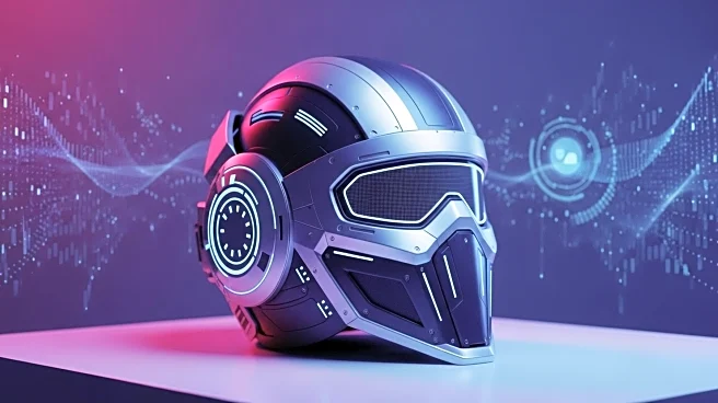 Native Appoints Cyber Veteran Freddy Knight as New Broker Director