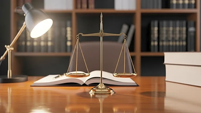 Rosen Law Firm Investigates Encompass Health Corporation for Securities Class Action