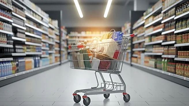 Sam's Club Announces Limited Hours for Labor Day Shoppers