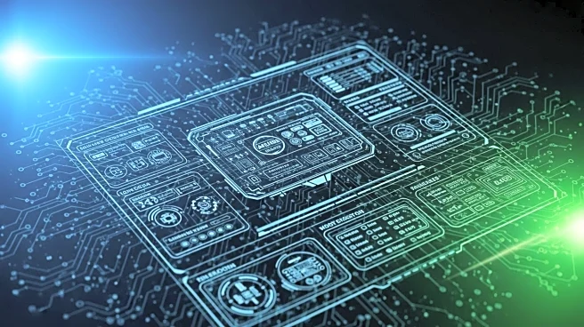 Digital Product Passports to Enhance UK's Remanufacturing Capabilities