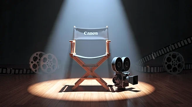 Noah Baumbach Reflects on Mike Nichols' Influence at Telluride Film Festival Tribute