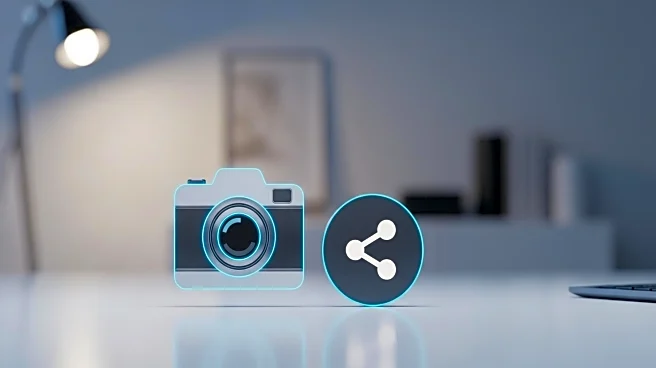 Akeneo Report Highlights Shift from Influencer Marketing to User-Generated Content