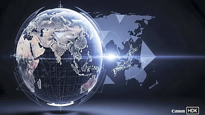 Global New Material International Completes Major Acquisition, Expands Influence in Asia-Pacific
