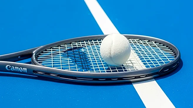 Naomi Osaka Defeats Coco Gauff in US Open Women's Tennis Bracket