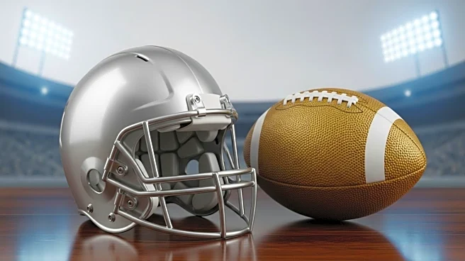 Tom Brady Comments on Arch Manning's Struggles in Texas' Loss to Ohio State