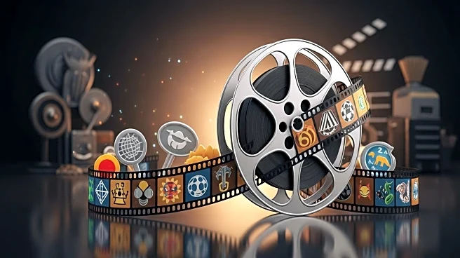 Hollywood's Summer Box Office Struggles Despite Franchise Releases