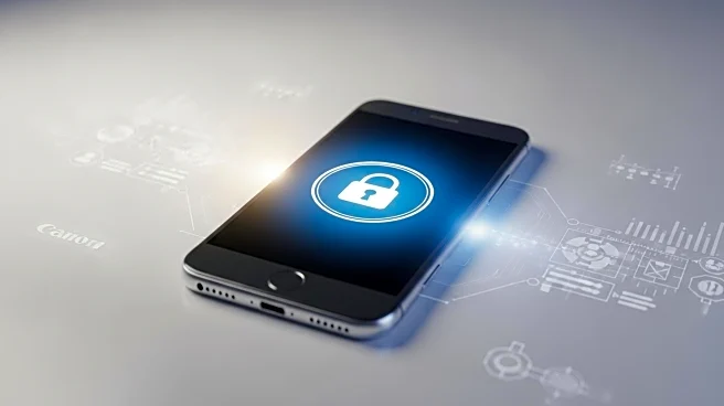 WhatsApp Identifies New Hacking Campaign Affecting Less Than 200 Users