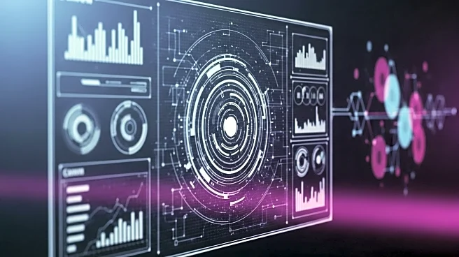 Bybit EU Integrates Nasdaq Surveillance Technology to Comply with MiCAR Regulations