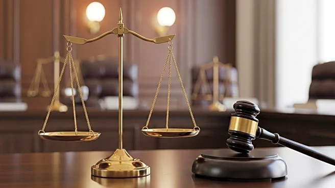 Schall Law Firm Initiates Class Action Lawsuit Against Fiserv for Alleged Securities Fraud