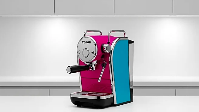 Nespresso Launches Limited Edition Vertuo Pop+ with Discounted Pricing