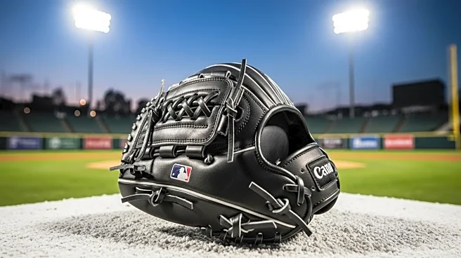 Chase Dollander Faces Giants in 20th MLB Start for Rockies