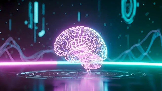 Roblox's 'Steal a Brainrot' Game Gains Massive Popularity