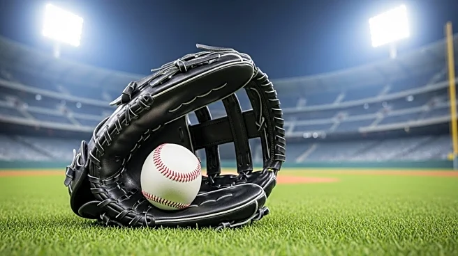 Diamondbacks' Adrian Del Castillo Returns as Starting Catcher Against Dodgers