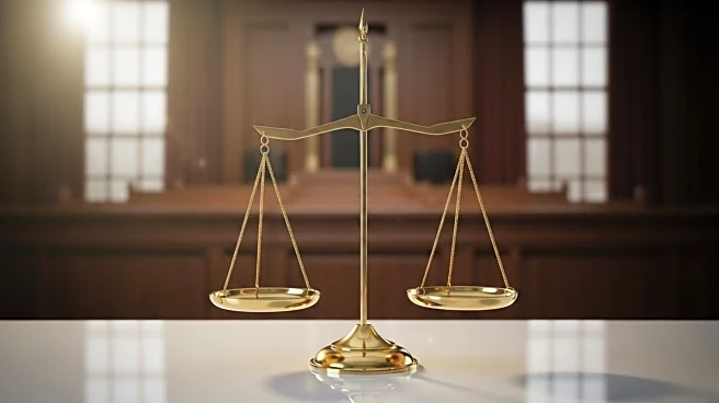 Dow Inc. Faces Class Action Lawsuit Over Securities Violations