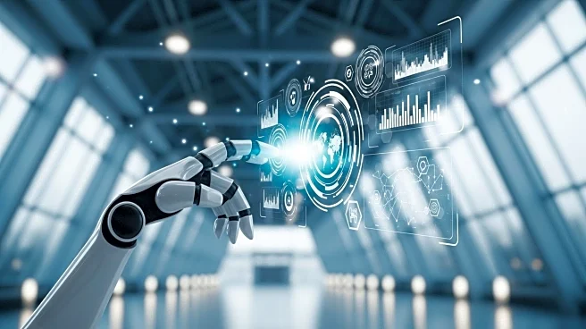 TechCrunch Disrupt 2025 Calls for Volunteers Ahead of Major Startup Event