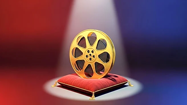 Summer Box Office 2025: Disney Leads with $1 Billion, Warner Bros Sees Significant Gains