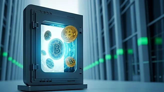 Sygnum Expands Crypto Asset Management Services to Germany and Liechtenstein