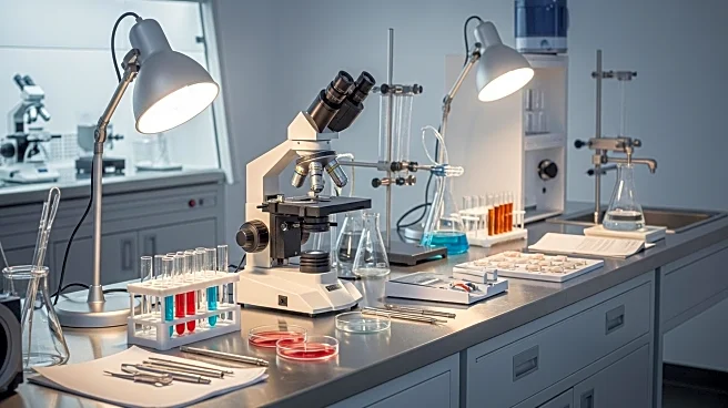 FOOD FOUNDERS Studio Launches Venture to Commercialize European Food Research